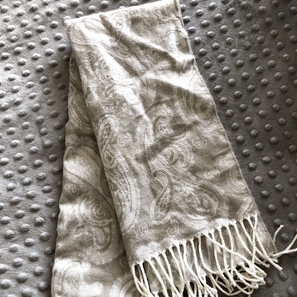 Scarf